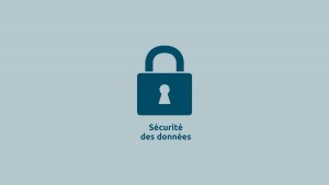 sécurité et protection des données