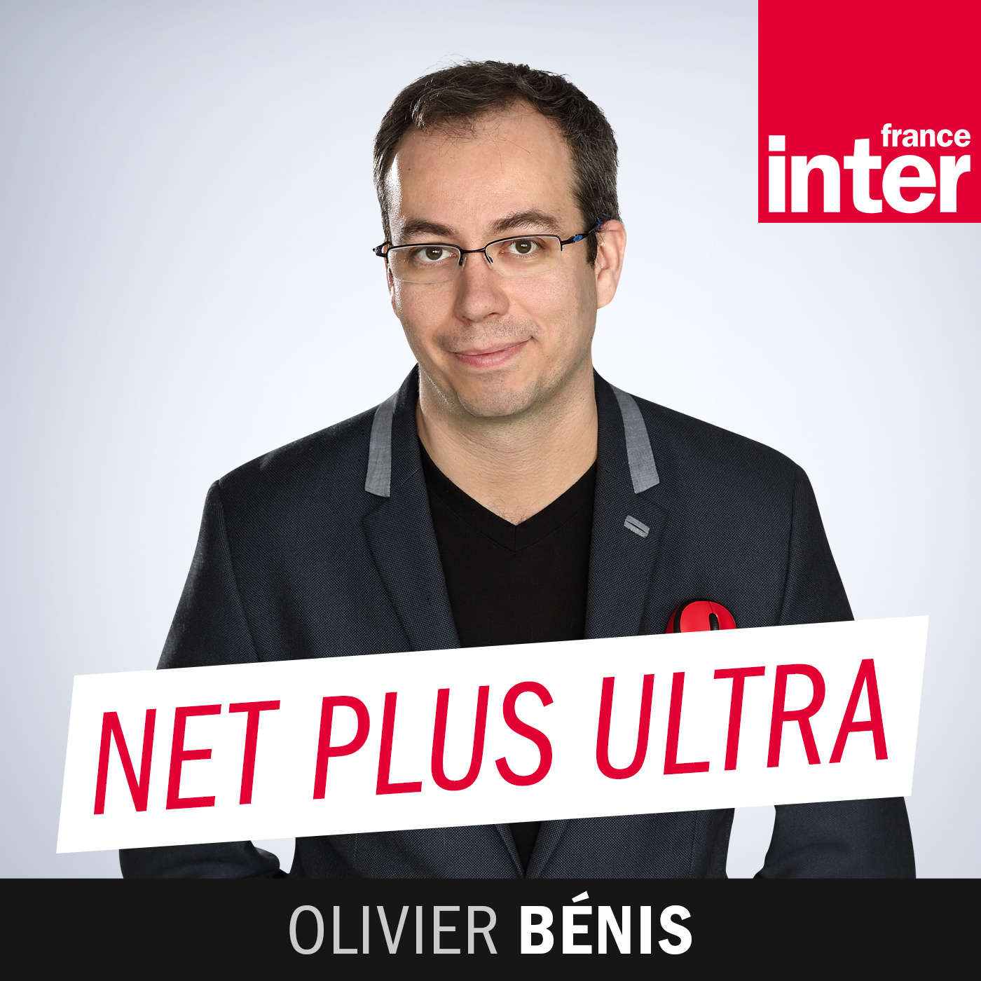 RÃ©sultat de recherche d'images pour "olivier bÃ©nis net plus ultra"