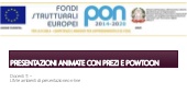 Presentazioni animate con prezi e p...