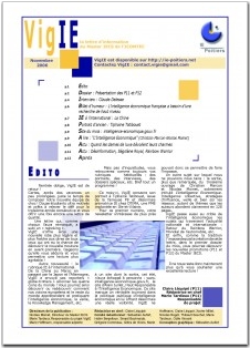 VigIE_2006_11_Page_01