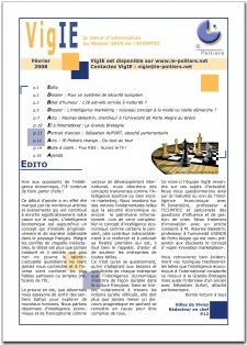 VigIE_2008_n17_Page_01