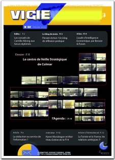 VigIE_2011_n32_Page_01