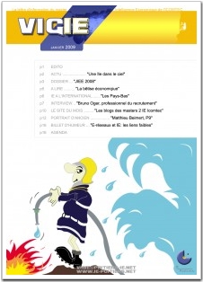 VigIE_2009_n20_Page_01