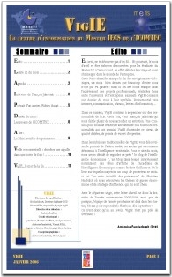 VigIE_2006_04_Page_01