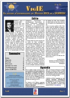 VigIE_2005_01_Page_1