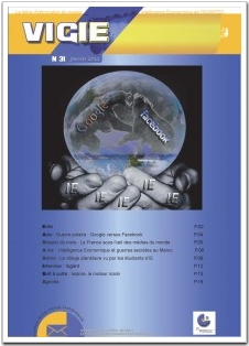VigIE_2010_n31_Page_01