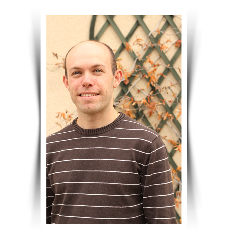 Jean-Philippe Salles