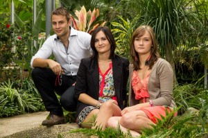 Communication Cellie