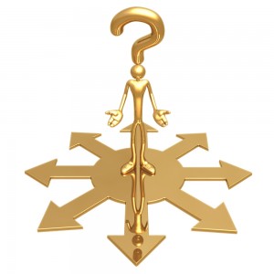 la question de l'autonomie 