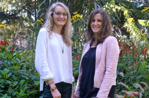 pôle communication 2015-2016