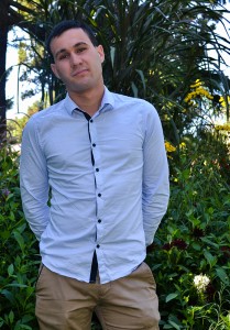 pôle qualité 2015-2016