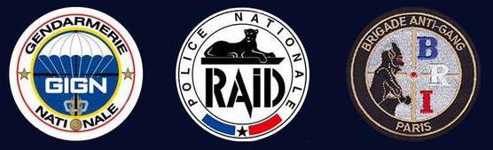 13318864_10206857099969168_915043407_n