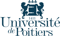 Université de Poitiers
