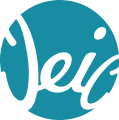 JEIG