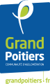Grand Poitiers