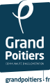 Grand Poitiers