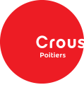 CROUS