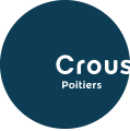 CROUS