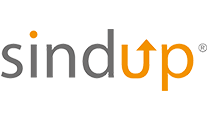 Sindup
